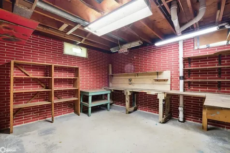501 Dennis Drive Marshalltown IA 50158