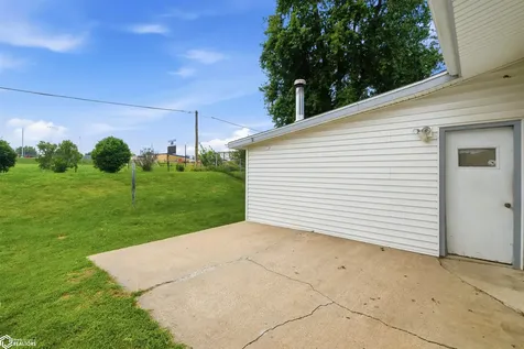 501 Dennis Drive Marshalltown IA 50158