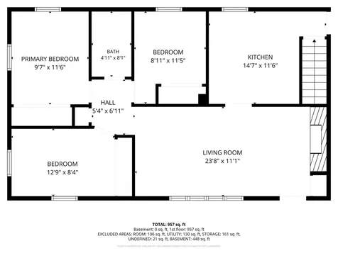501 Dennis Drive Marshalltown IA 50158