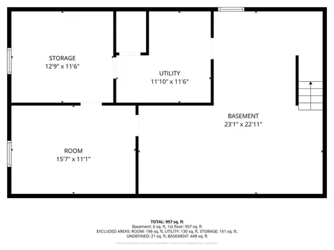 501 Dennis Drive Marshalltown IA 50158
