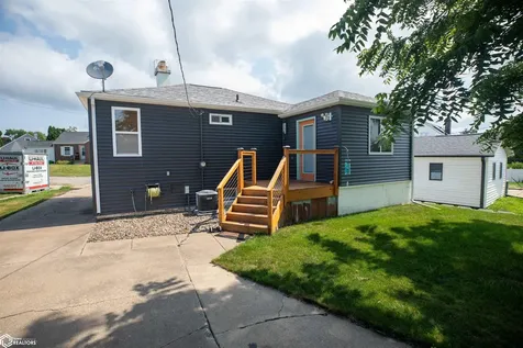 145 Dawley NE Cedar Rapids IA 54202