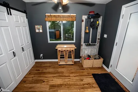 145 Dawley NE Cedar Rapids IA 54202