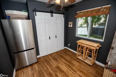 145 Dawley NE Cedar Rapids IA 54202