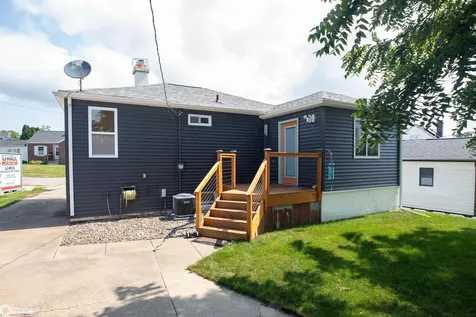 145 Dawley NE Cedar Rapids IA 54202