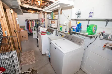 145 Dawley NE Cedar Rapids IA 54202