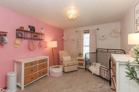 2186 Waters Way Washington IA 52353