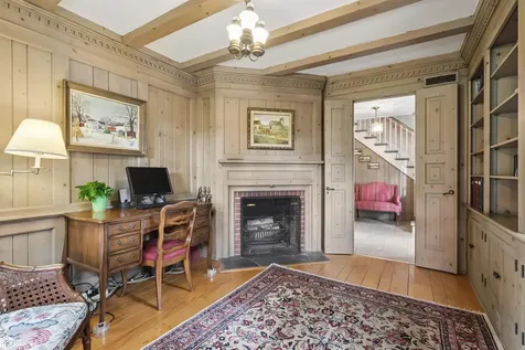 1743 Country Club Lane Marshalltown IA 50158