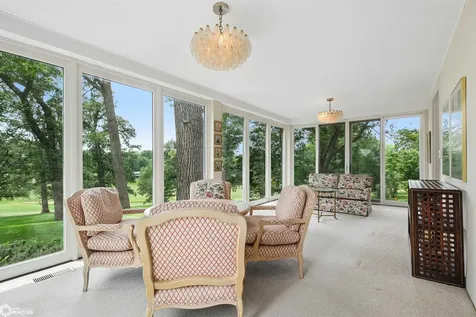 1743 Country Club Lane Marshalltown IA 50158
