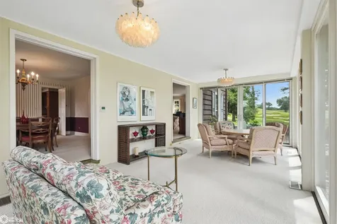 1743 Country Club Lane Marshalltown IA 50158