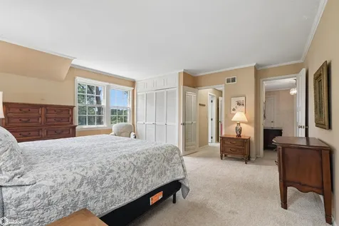 1743 Country Club Lane Marshalltown IA 50158