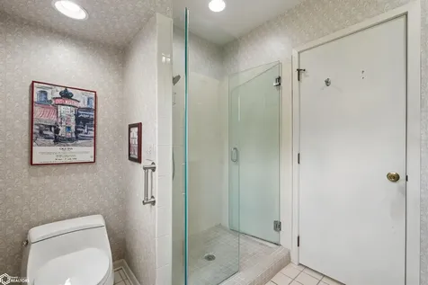 1743 Country Club Lane Marshalltown IA 50158