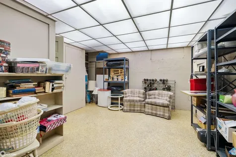 1743 Country Club Lane Marshalltown IA 50158