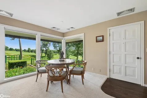 1743 Country Club Lane Marshalltown IA 50158