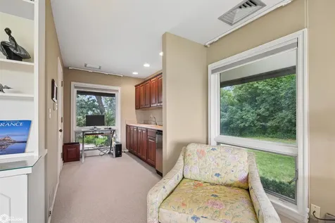 1743 Country Club Lane Marshalltown IA 50158