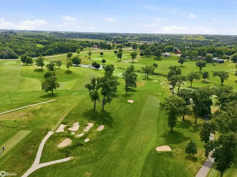1743 Country Club Lane Marshalltown IA 50158