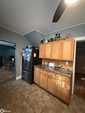 176 E Alta Vista Avenue Ottumwa IA 52501