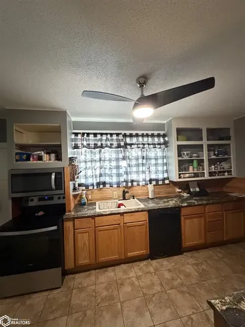 176 E Alta Vista Avenue Ottumwa IA 52501