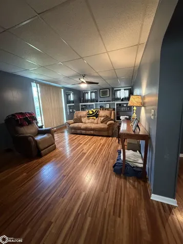 176 E Alta Vista Avenue Ottumwa IA 52501