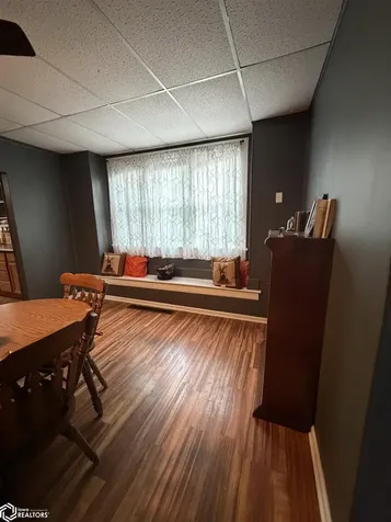 176 E Alta Vista Avenue Ottumwa IA 52501
