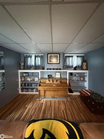 176 E Alta Vista Avenue Ottumwa IA 52501