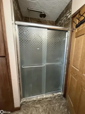 176 E Alta Vista Avenue Ottumwa IA 52501
