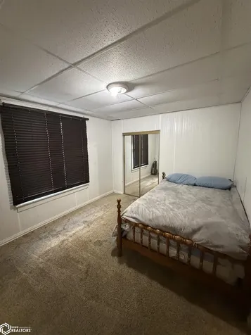 176 E Alta Vista Avenue Ottumwa IA 52501