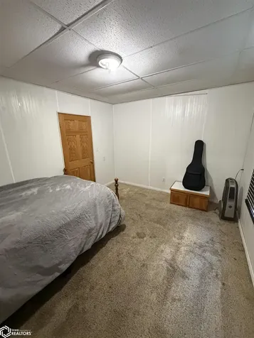 176 E Alta Vista Avenue Ottumwa IA 52501