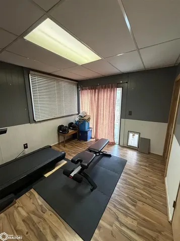 176 E Alta Vista Avenue Ottumwa IA 52501