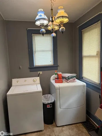 176 E Alta Vista Avenue Ottumwa IA 52501