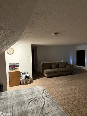 176 E Alta Vista Avenue Ottumwa IA 52501