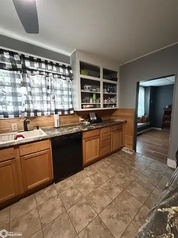 176 E Alta Vista Avenue Ottumwa IA 52501