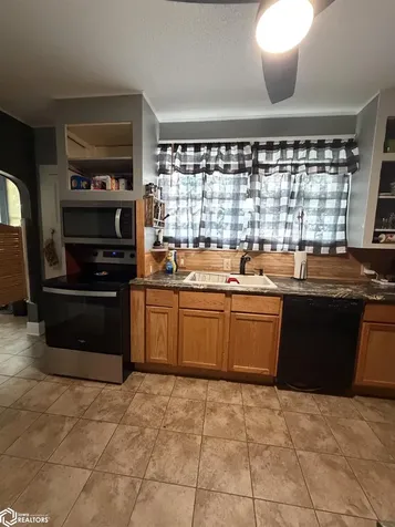176 E Alta Vista Avenue Ottumwa IA 52501