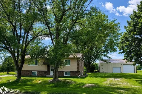 12149 Overturf Drive Moravia IA 52571