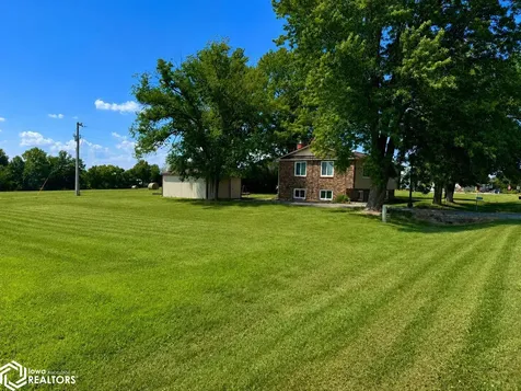 12149 Overturf Drive Moravia IA 52571