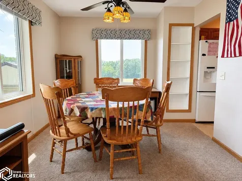 12149 Overturf Drive Moravia IA 52571