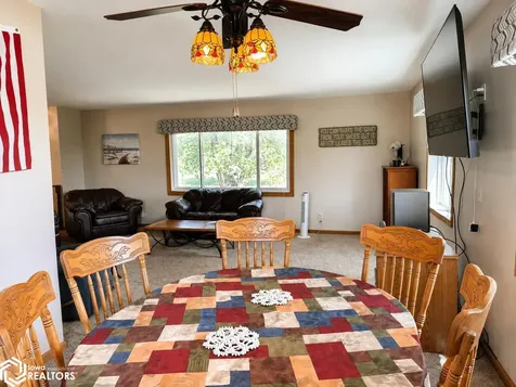 12149 Overturf Drive Moravia IA 52571