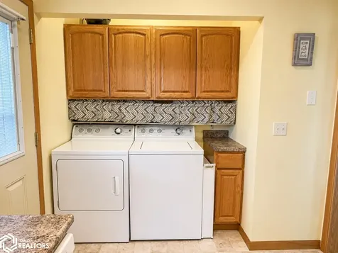 12149 Overturf Drive Moravia IA 52571