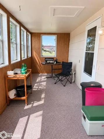 12149 Overturf Drive Moravia IA 52571