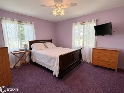 12149 Overturf Drive Moravia IA 52571
