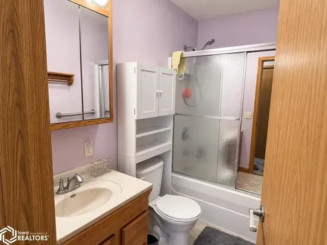 12149 Overturf Drive Moravia IA 52571