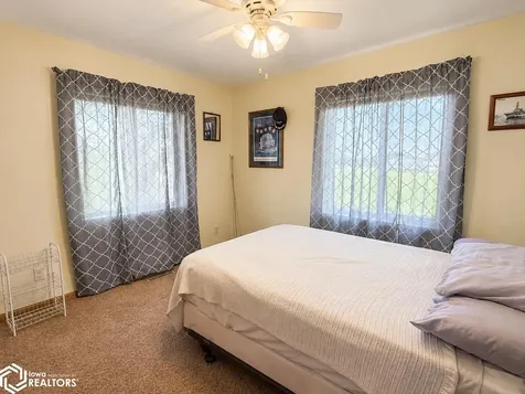 12149 Overturf Drive Moravia IA 52571
