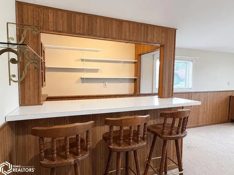 12149 Overturf Drive Moravia IA 52571