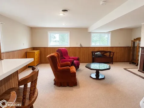 12149 Overturf Drive Moravia IA 52571