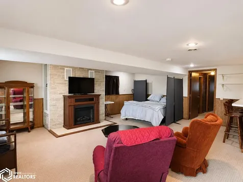 12149 Overturf Drive Moravia IA 52571