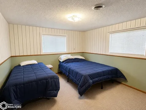 12149 Overturf Drive Moravia IA 52571
