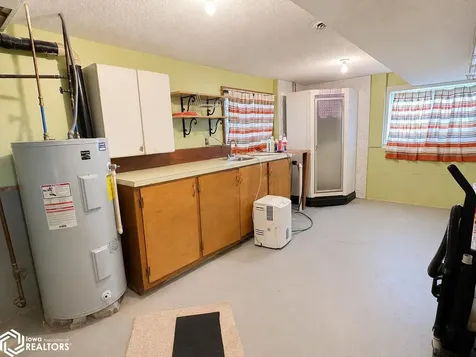 12149 Overturf Drive Moravia IA 52571