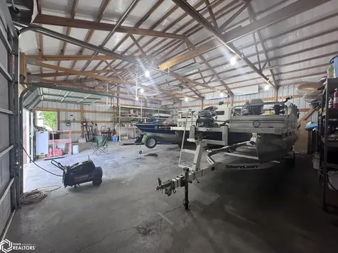 12149 Overturf Drive Moravia IA 52571