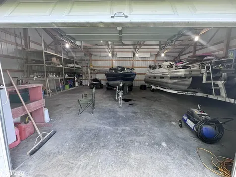 12149 Overturf Drive Moravia IA 52571