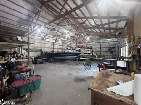12149 Overturf Drive Moravia IA 52571