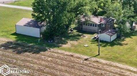 12149 Overturf Drive Moravia IA 52571
